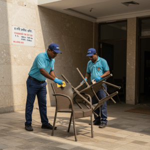 chair cleaning way2cleaning